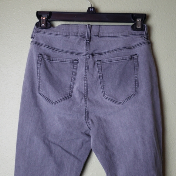 🎯 Pacsun High Rise Jegging - Picture 7 of 8